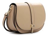 Tamaris TAS Giorgia SC Crossover Bag M Sand