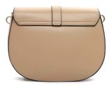 Tamaris TAS Giorgia SC Crossover Bag M Sand