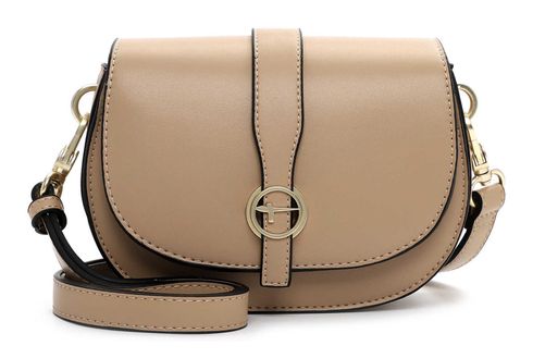 Tamaris TAS Giorgia SC Crossover Bag S Sand