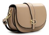 Tamaris TAS Giorgia SC Crossover Bag S Sand Tamaris TAS Giorgia SC Crossover Bag S Sand