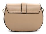 Tamaris TAS Giorgia SC Crossover Bag S Sand Tamaris TAS Giorgia SC Crossover Bag S Sand