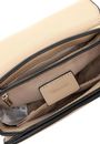 Tamaris TAS Giorgia SC Crossover Bag S Sand Tamaris TAS Giorgia SC Crossover Bag S Sand