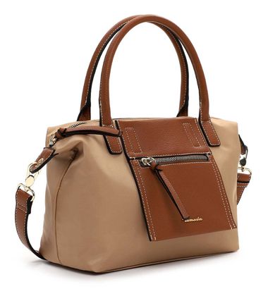 Tamaris Fabrizia Cityshopper M Nature