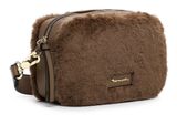 Tamaris TAS Garcia Crossover Bag Taupe