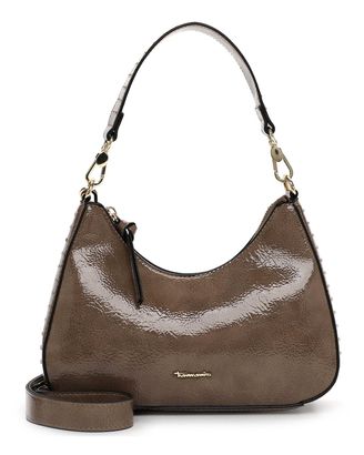 Tamaris TAS Georgiana Shoulderbag Taupe