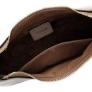 Tamaris TAS Georgiana Shoulderbag Taupe Tamaris TAS Georgiana Shoulderbag Taupe