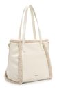 Tamaris TAS Gitta Cityshopper M Beige Tamaris TAS Gitta Cityshopper M Beige