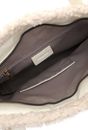Tamaris TAS Gitta Cityshopper M Beige Tamaris TAS Gitta Cityshopper M Beige