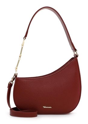 Tamaris TAS Ghalia Crossover Bag M Red