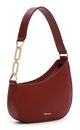Tamaris TAS Ghalia Crossover Bag M Red Tamaris TAS Ghalia Crossover Bag M Red