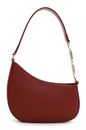 Tamaris TAS Ghalia Crossover Bag M Red Tamaris TAS Ghalia Crossover Bag M Red