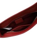 Tamaris TAS Ghalia Crossover Bag M Red Tamaris TAS Ghalia Crossover Bag M Red