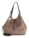 Tamaris TAS Gaja Cityshopper M Taupe
