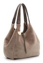 Tamaris TAS Gaja Cityshopper M Taupe