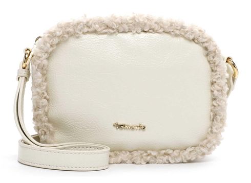 Tamaris TAS Gitta Crossbody Bag Beige