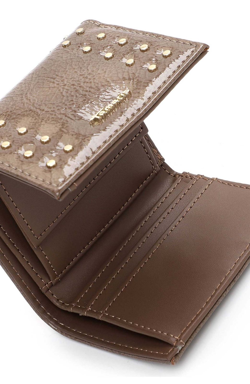 Tamaris TAS Georgiana Wallet Taupe (VE 2) Tamaris TAS Georgiana Wallet Taupe (VE 2)