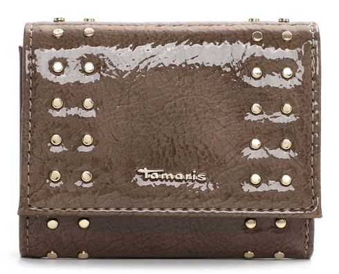 Tamaris TAS Georgiana Wallet Taupe (VE 2)
