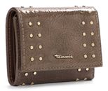 Tamaris TAS Georgiana Wallet Taupe (VE 2) Tamaris TAS Georgiana Wallet Taupe (VE 2)