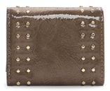 Tamaris TAS Georgiana Wallet Taupe (VE 2) Tamaris TAS Georgiana Wallet Taupe (VE 2)