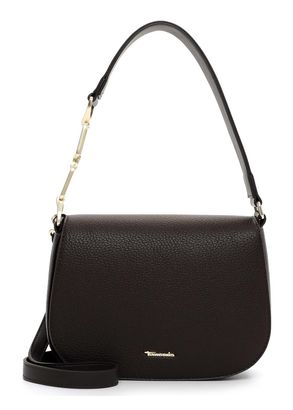 Tamaris TAS Ghalia Shoulderbag M Brown