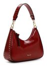 Tamaris TAS Georgiana Shoulderbag Red Tamaris TAS Georgiana Shoulderbag Red