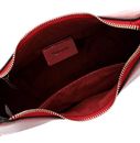 Tamaris TAS Georgiana Shoulderbag Red Tamaris TAS Georgiana Shoulderbag Red