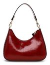 Tamaris TAS Georgiana Shoulderbag Red Tamaris TAS Georgiana Shoulderbag Red