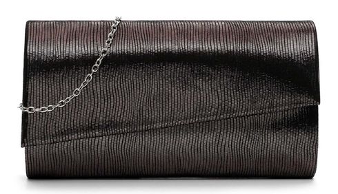 Tamaris Amalia Clutch Bronze
