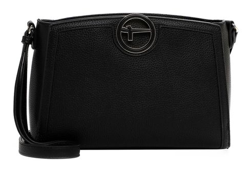 Tamaris Gabriela Hand Bag Black
