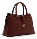 Tamaris TAS Giorgia SC Handbag M Red