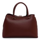 Tamaris TAS Giorgia SC Handbag M Red