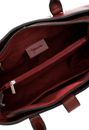 Tamaris TAS Giorgia SC Handbag M Red