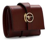 Tamaris TAS Georgiana Wallet red (VE2) Tamaris TAS Georgiana Wallet red (VE2)