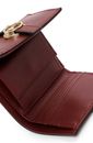 Tamaris TAS Georgiana Wallet red (VE2) Tamaris TAS Georgiana Wallet red (VE2)