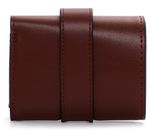 Tamaris TAS Georgiana Wallet red (VE2) Tamaris TAS Georgiana Wallet red (VE2)