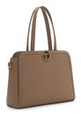 Tamaris Gabriela Cityshopper M Taupe