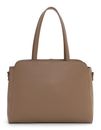 Tamaris Gabriela Cityshopper M Taupe