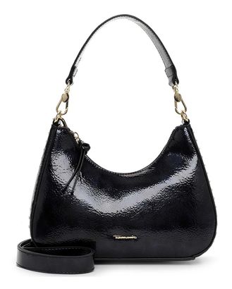 Tamaris TAS Georgiana Shoulderbag Blue