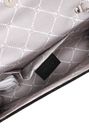 Tamaris Amalia Clutch Black - Metallic Tamaris Amalia Clutch Black - Metallic