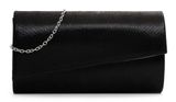 Black - Metallic