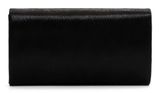 Tamaris Amalia Clutch Black - Metallic Tamaris Amalia Clutch Black - Metallic