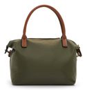 Tamaris Fabrizia Cityshopper M Oliv Tamaris Fabrizia Cityshopper M Oliv