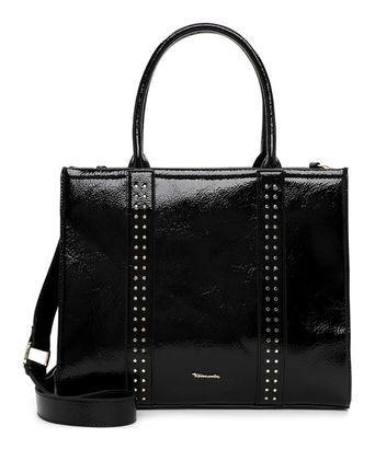 Tamaris TAS Georgiana Shoulderbag Black