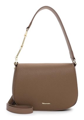 Tamaris TAS Ghalia Shoulderbag M Taupe