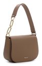 Tamaris TAS Ghalia Shoulderbag M Taupe