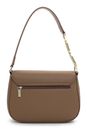 Tamaris TAS Ghalia Shoulderbag M Taupe
