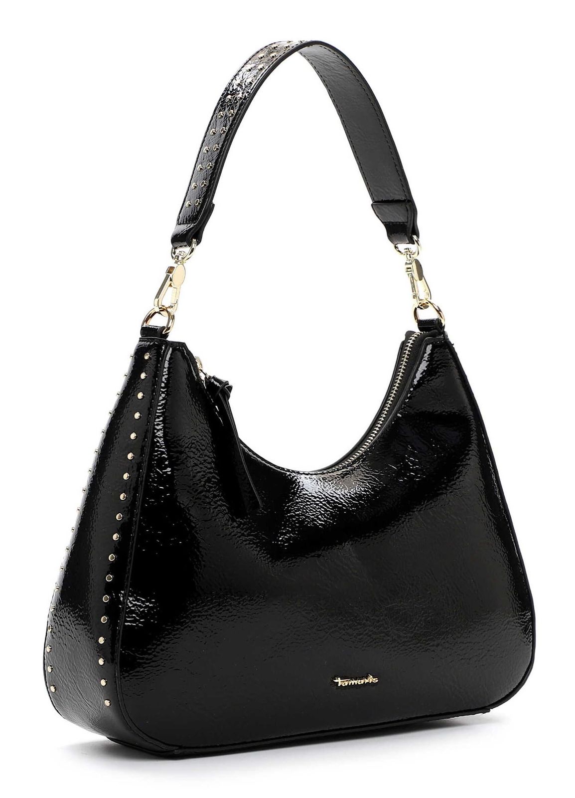 Tamaris TAS Georgiana Shoulderbag Black Tamaris TAS Georgiana Shoulderbag Black