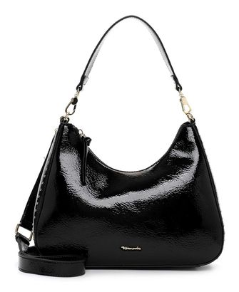 Tamaris TAS Georgiana Shoulderbag Black