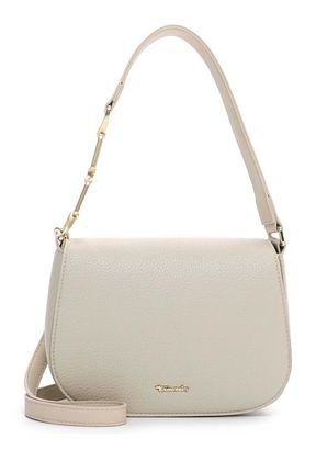 Tamaris TAS Ghalia Shoulderbag M Beige