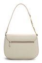 Tamaris TAS Ghalia Shoulderbag M Beige